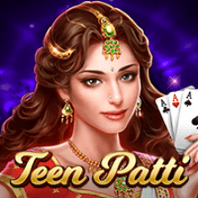TeenPatti