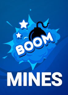 Mines