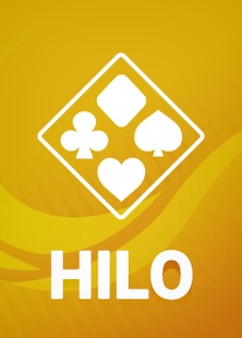 Hi Lo