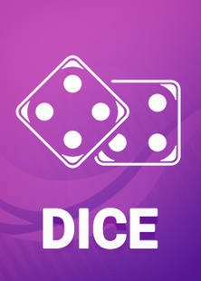 Dice