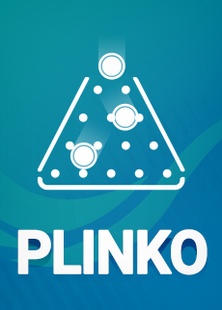 Plinko