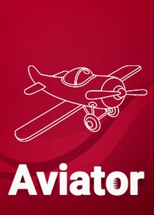 Aviator