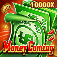 Money Coming 2