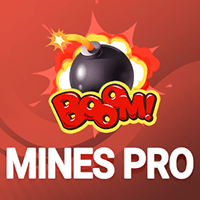 Original game
