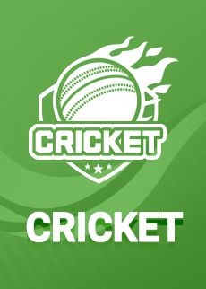 Cricket