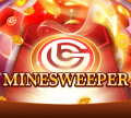 Minesweeper