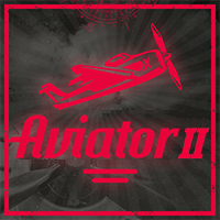 Aviator II