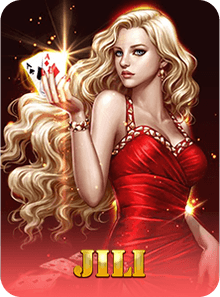 Rummy