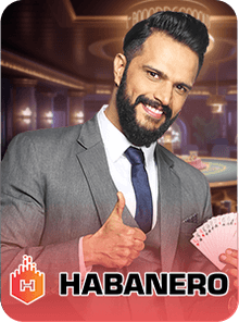 Rummy