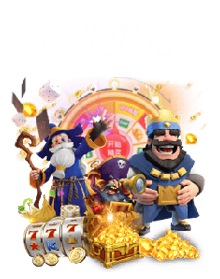 Slots