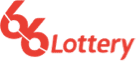 66Lottery