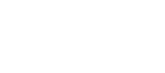 66Lottery